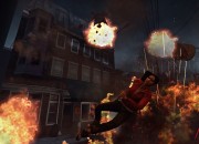 Left 4 Dead 2