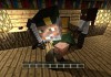 Left 4 Dead 2