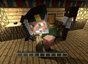 Left 4 Dead 2 screenshot
