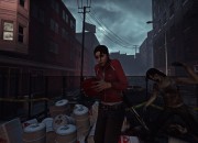 Left 4 Dead 2