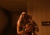 Left 4 Dead 2