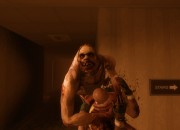 Left 4 Dead 2