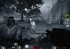 Left 4 Dead 2