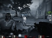 Left 4 Dead 2