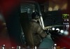 Left 4 Dead 2