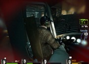 Left 4 Dead 2