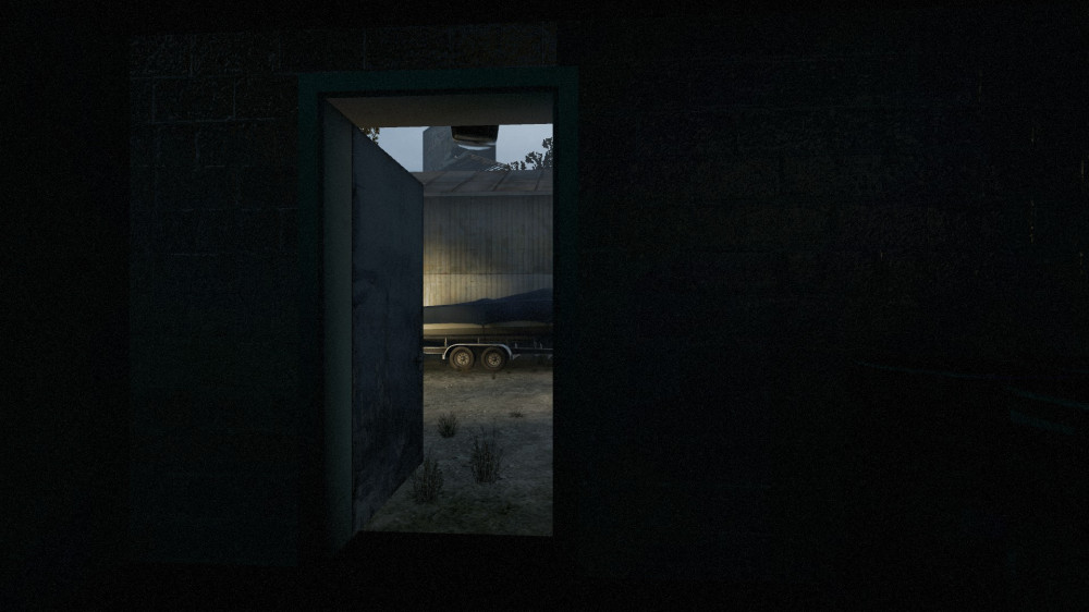 Left 4 Dead 2