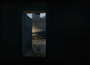 Left 4 Dead 2 screenshot
