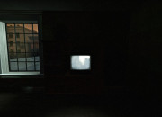 Left 4 Dead 2 screenshot