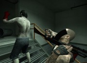Left 4 Dead 2