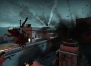 Left 4 Dead 2