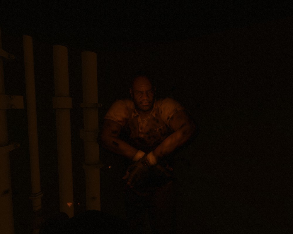 Left 4 Dead 2