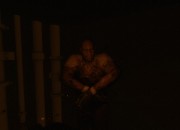 Left 4 Dead 2