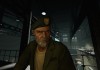 Left 4 Dead 2