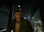 Left 4 Dead 2