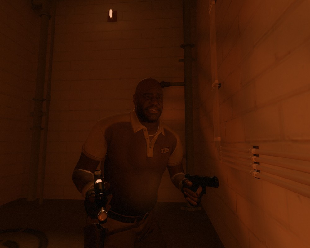 Left 4 Dead 2