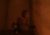 Left 4 Dead 2
