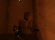 Left 4 Dead 2