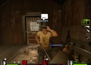 Left 4 Dead 2