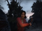 Left 4 Dead 2