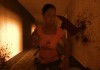 Left 4 Dead 2