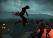 Left 4 Dead 2