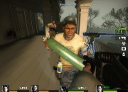 Left 4 Dead 2
