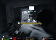 Left 4 Dead 2
