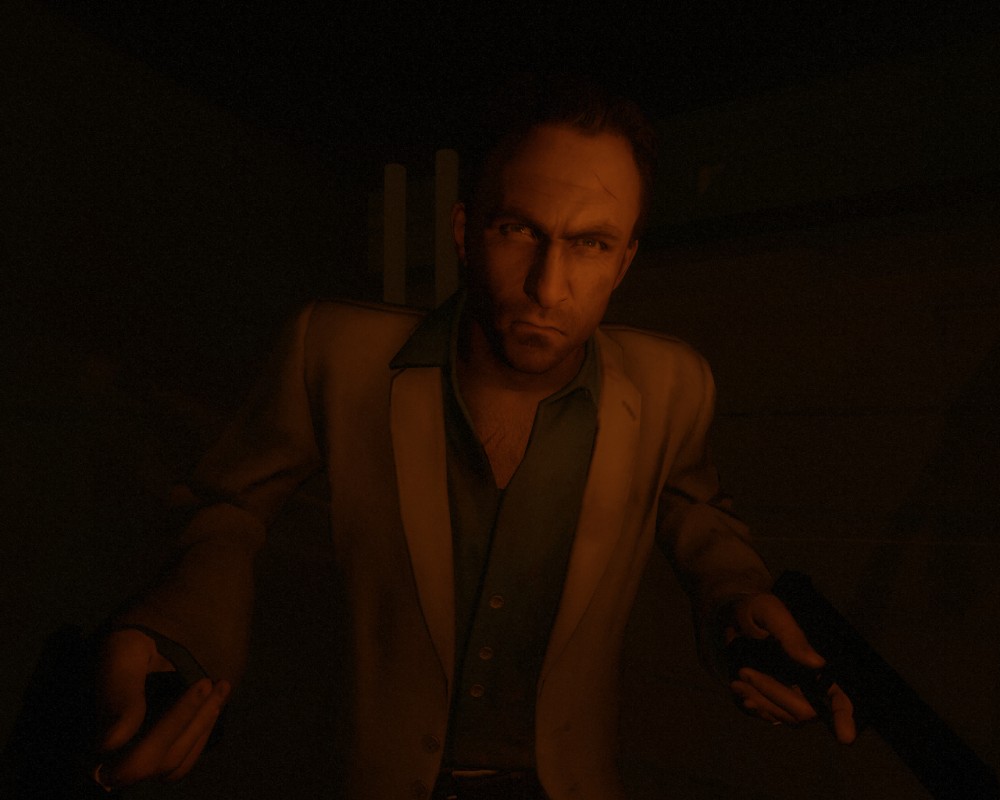 Left 4 Dead 2