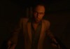 Left 4 Dead 2