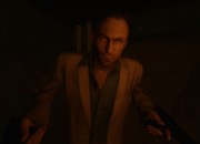 Left 4 Dead 2