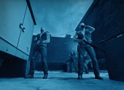 Left 4 Dead 2