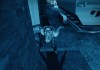 Left 4 Dead 2