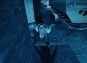 Left 4 Dead 2