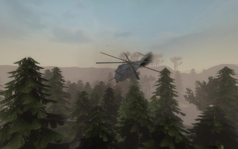 Left 4 Dead 2