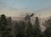 Left 4 Dead 2