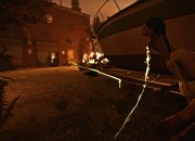 Left 4 Dead 2