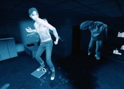 Left 4 Dead 2
