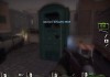 Left 4 Dead 2