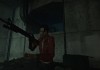 Left 4 Dead 2