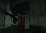 Left 4 Dead 2