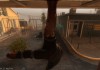 Left 4 Dead 2