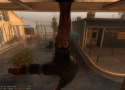 Left 4 Dead 2