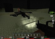 Left 4 Dead 2 screenshot
