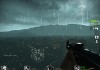 Left 4 Dead 2