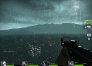 Left 4 Dead 2
