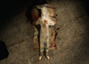 Left 4 Dead 2 screenshot