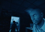 Left 4 Dead 2