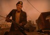 Left 4 Dead 2