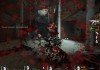 Left 4 Dead 2